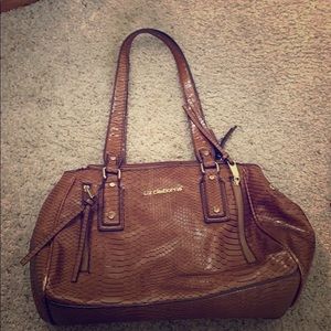Liz Claiborne Bag